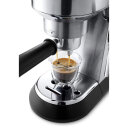 APARAT ZA ESPRESSO KAVU EC685.M DELONGHI