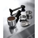 APARAT ZA ESPRESSO KAVU EC685.M DELONGHI