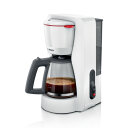 APARAT ZA KAVU TKA2M111 BOSCH