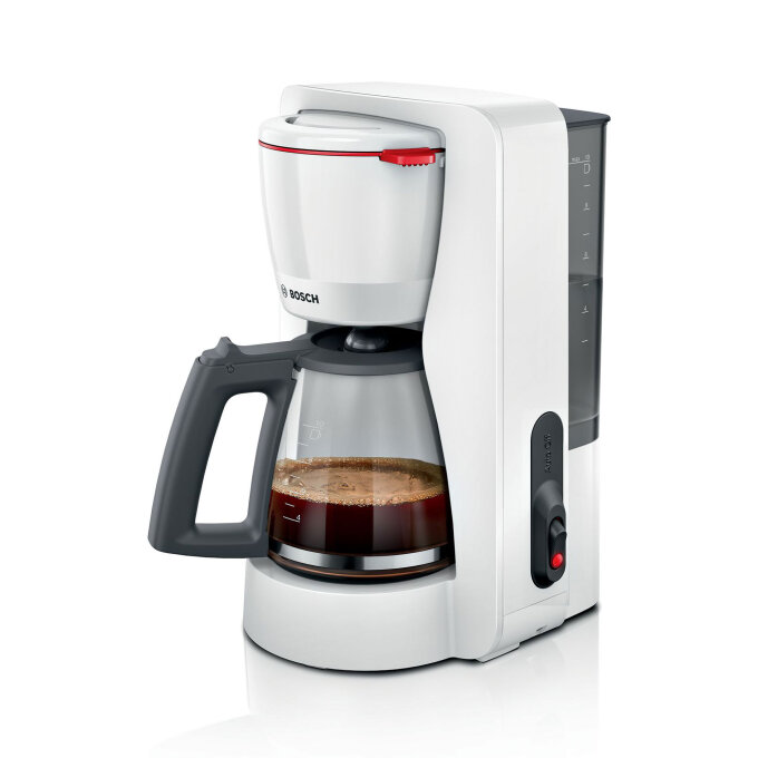 APARAT ZA KAVU TKA2M111 BOSCH