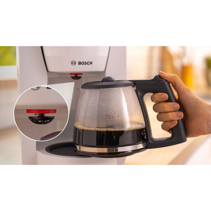 APARAT ZA KAVU TKA2M111 BOSCH