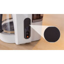 APARAT ZA KAVU TKA2M111 BOSCH