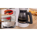 APARAT ZA KAVU TKA2M111 BOSCH