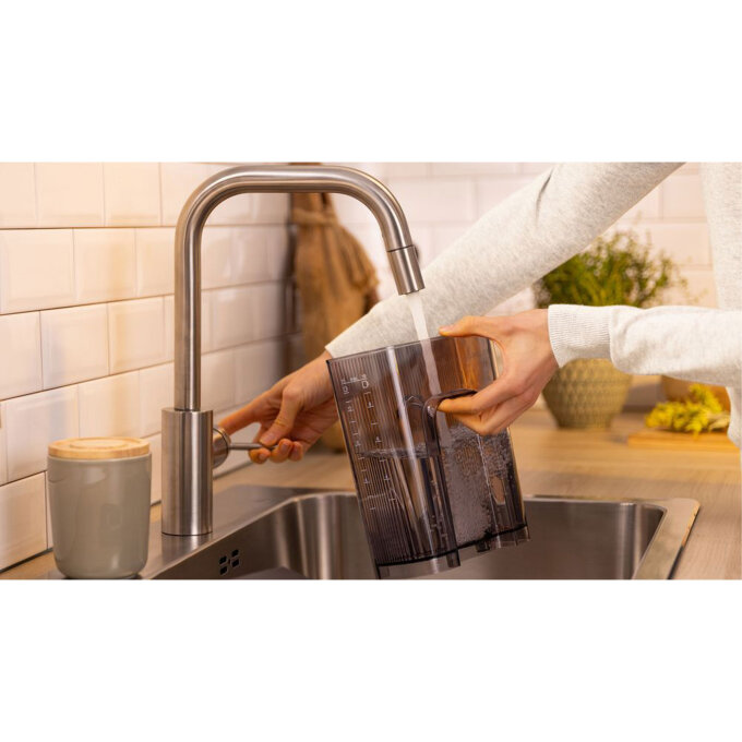 APARAT ZA KAVU TKA2M111 BOSCH