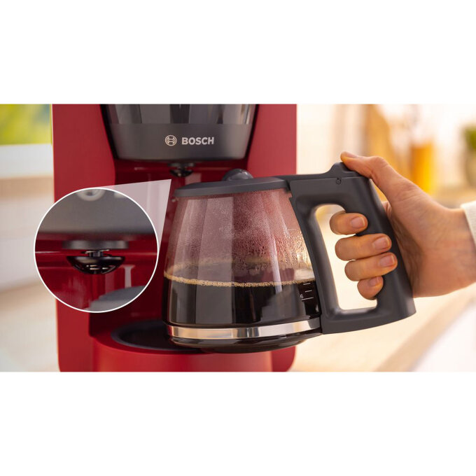 APARAT ZA KAVU TKA2M114 BOSCH