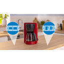 APARAT ZA KAVU TKA2M114 BOSCH