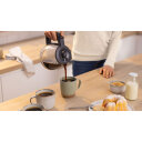 APARAT ZA KAVU TKA2M114 BOSCH
