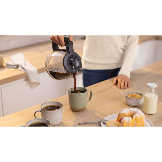 APARAT ZA KAVU TKA2M114 BOSCH