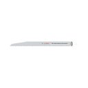 BOSCH LIST SABLJASTE PILE PRO MULTIMATERIAL S1210 300 mm, 5 kom