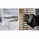 BOSCH LIST SABLJASTE PILE PRO MULTIMATERIAL S1210 300 mm, 5 kom