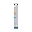 BOSCH LIST SABLJASTE PILE PRO MULTIMATERIAL S1210 300 mm, 5 kom