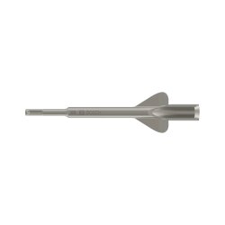 BOSCH DLIJETO ZA KANALE U OPECI KRILASTO PRO SDS PLUS 22 x 250 mm