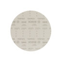 BOSCH BRUSNA MREŽA EXPERT M480 225 mm