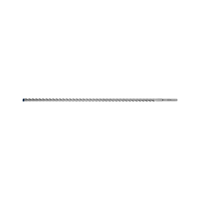 BOSCH SVRDLO EXPERT SDS PLUS-7X 14 x 550/600 mm