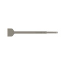 BOSCH DLIJETO LOPATASTO PRO SDS PLUS-4C 40 x 250 mm