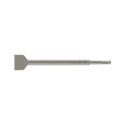 BOSCH DLIJETO LOPATASTO PRO SDS PLUS-4C 40 x 250 mm