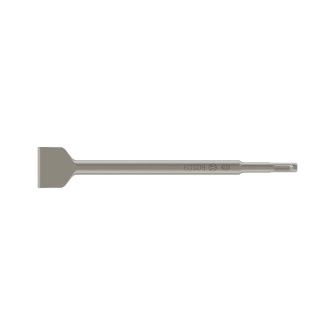 BOSCH DLIJETO LOPATASTO PRO SDS PLUS-4C 40 x 250 mm