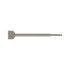 BOSCH DLIJETO LOPATASTO PRO SDS PLUS-4C 40 x 250 mm