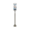 BOSCH DLIJETO LOPATASTO PRO SDS PLUS-4C 40 x 250 mm
