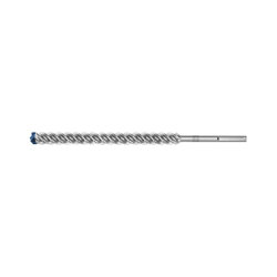 BOSCH SVRDLO EXPERT SDS MAX-8X 28 x 600/720 mm