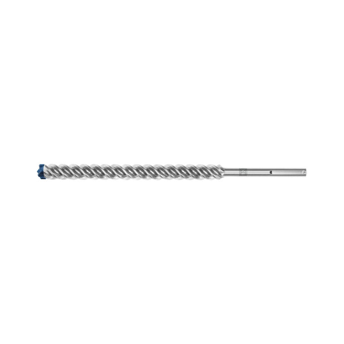 BOSCH SVRDLO EXPERT SDS MAX-8X 28 x 600/720 mm