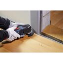 BOSCH LIST SEGMENTNE PILE ACZ85EC HCS 85 mm