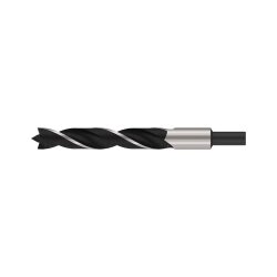 BOSCH SVRDLO ZA DRVO PRO WOOD 20 x 140/200 mm