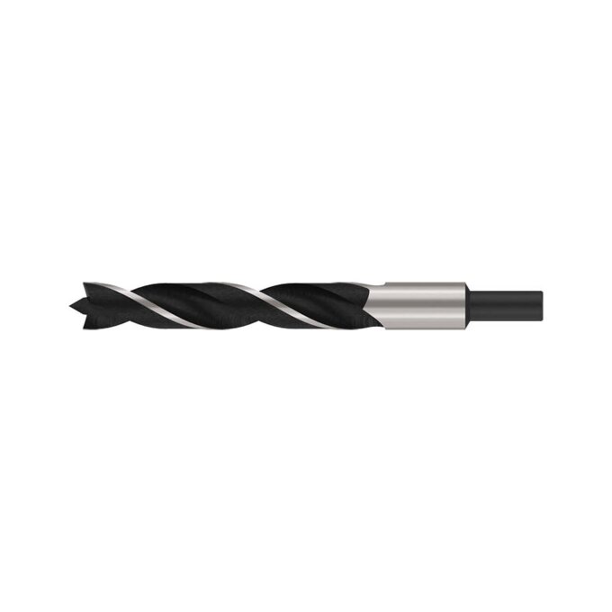BOSCH SVRDLO ZA DRVO PRO WOOD 20 x 140/200 mm