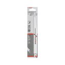 BOSCH LIST SABLJASTE PILE S3456XF 200 mm, 2 kom