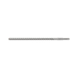 BOSCH UDARNO SVRDLO PRO SDS PLUS-5X 10 x 200/260 mm