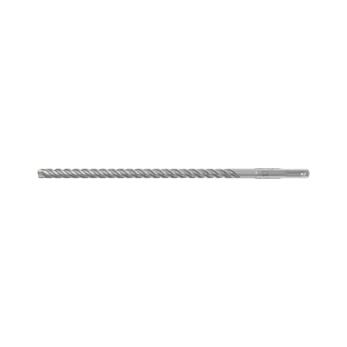 BOSCH UDARNO SVRDLO PRO SDS PLUS-5X 10 x 200/260 mm
