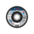 BOSCH LAMELIRANI BRUSNI DISK PRO X571 G60 125 mm