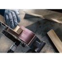 BOSCH BRUSNA TRAKA PRO X440 100 x 610 mm, 3 kom