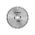 BOSCH LIST KRUŽNE PILE ECO FOR WOOD 190 x 2,2/1,4 x 20 mm