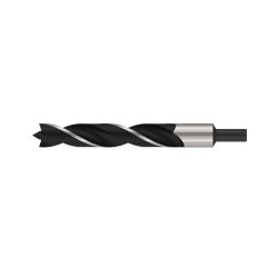 BOSCH SVRDLO ZA DRVO PRO WOOD 24 x 160/215 mm