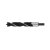 BOSCH SVRDLO ZA DRVO PRO WOOD 24 x 160/215 mm