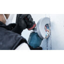 BOSCH DIJAMANTNA REZNA PLOČA EXPERT MULTIMATERIAL 125 x 2,2 x 22,23 mm