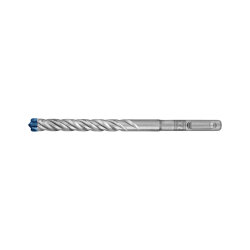 BOSCH SVRDLO EXPERT SDS PLUS-7X 12 x 100/165 mm