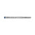 BOSCH SVRDLO EXPERT SDS PLUS-7X 12 x 100/165 mm