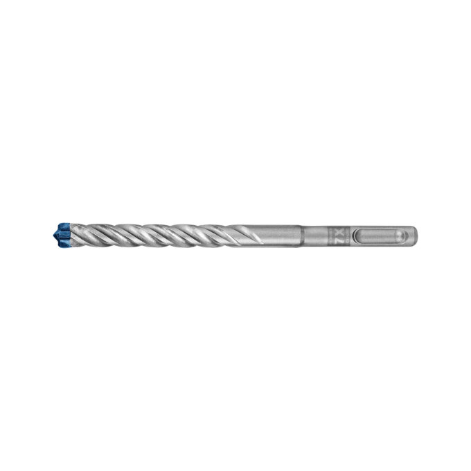 BOSCH SVRDLO EXPERT SDS PLUS-7X 12 x 100/165 mm