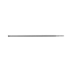 BOSCH SVRDLO EXPERT SDS PLUS-7X 18 x 400/450 mm