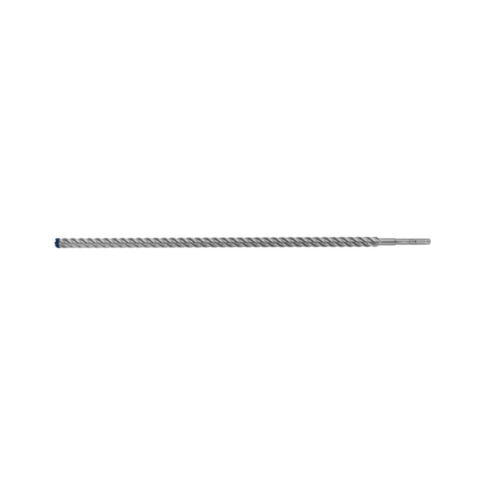 BOSCH SVRDLO EXPERT SDS PLUS-7X 18 x 400/450 mm