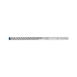 BOSCH SVRDLO EXPERT SDS MAX-8X 18 x 200/340 mm