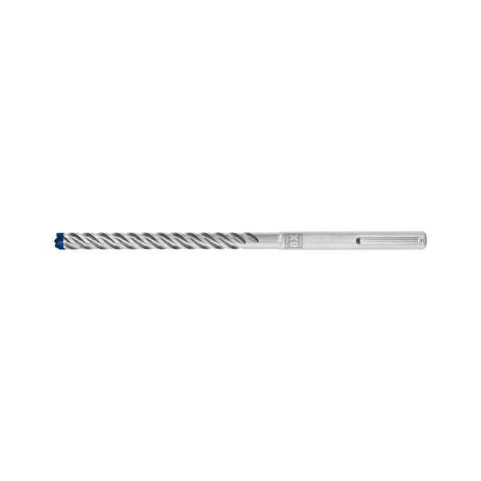 BOSCH SVRDLO EXPERT SDS MAX-8X 18 x 200/340 mm