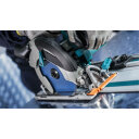 BOSCH LIST KRUŽNE PILE EXPERT FOR ALUMINIUM 52Z 165 x 2,6 x 20 mm