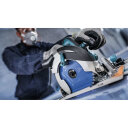 BOSCH LIST KRUŽNE PILE EXPERT FOR ALUMINIUM 52Z 165 x 2,6 x 20 mm