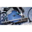 BOSCH LIST KRUŽNE PILE EXPERT FOR ALUMINIUM 52Z 165 x 2,6 x 20 mm