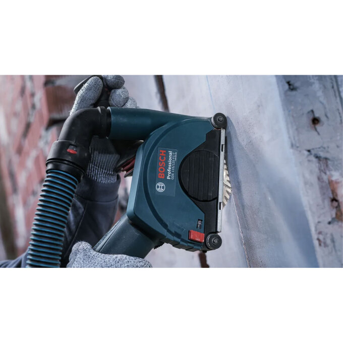 BOSCH DIJAMANTNA REZNA PLOČA STANDARD FOR UNIVERSAL 115 x 2 x 22 mm
