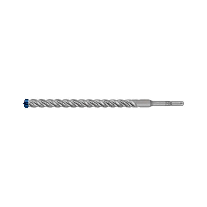 BOSCH SVRDLO EXPERT SDS PLUS-7X 15 x 200/265 mm