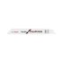 BOSCH LIST SABLJASTE PILE S922VF, 2 kom